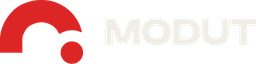 Modut