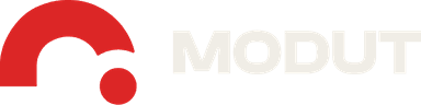 Modut